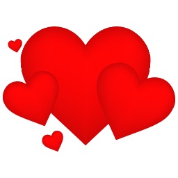 Happy Skalentines Day!